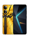 nubia neo 2 5g - Image 2