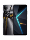 nubia neo 2 5g - Image 3