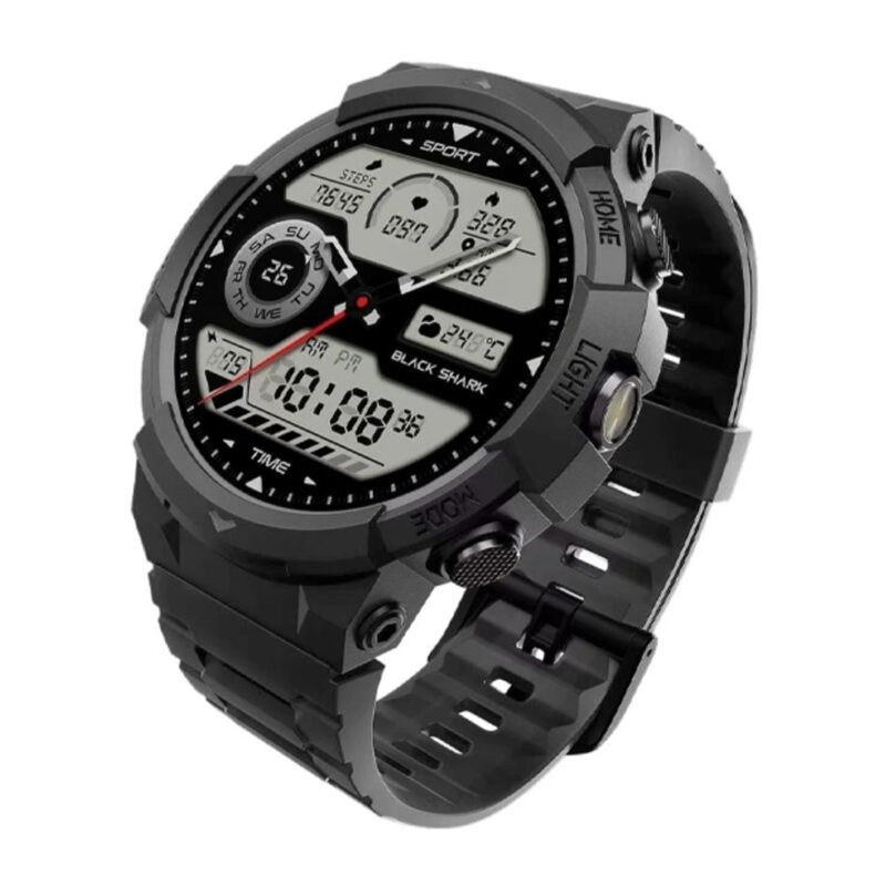 Black Shark GS3 Sport