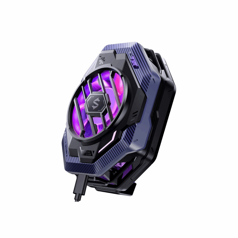 Funcooler 3 Pro